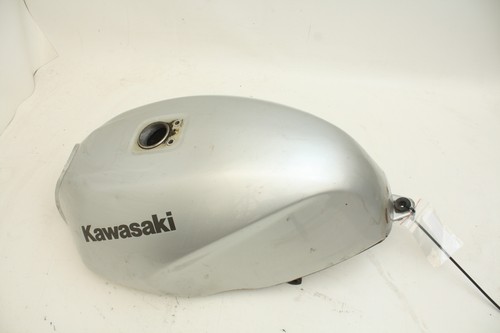 Serbatoio carburante kawasaki - serbatoio,