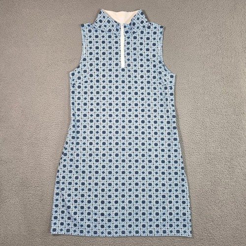 Abito golf donna - , sailor-sailor