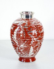 ⚜️ VASO DESIGN GIÒ PONTI