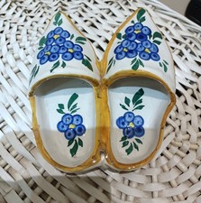 Decorazione da parete zoccoli