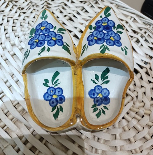 Decorazione parete zoccoli - da,