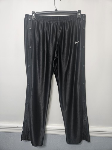 Pantaloni vintage nike - pantaloni,