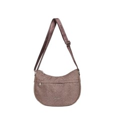 Borsa stile borbonese - stile, a