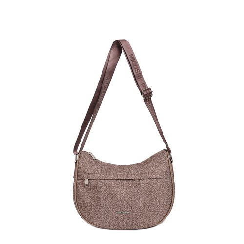 Borsa stile borbonese - stile,