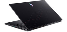 WILL TAKE £925 NUOVO Acer