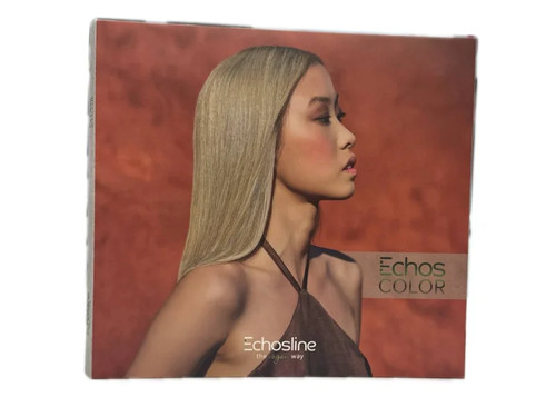 Echosline echos color - echosline,