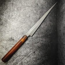 Masamoto Yanagiba Sashimi