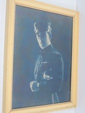 FOTO ufficiale del REGIO