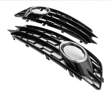 Griglia a nido d’ape per