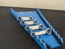 #bm937 Snap-on Tools NEW FRES