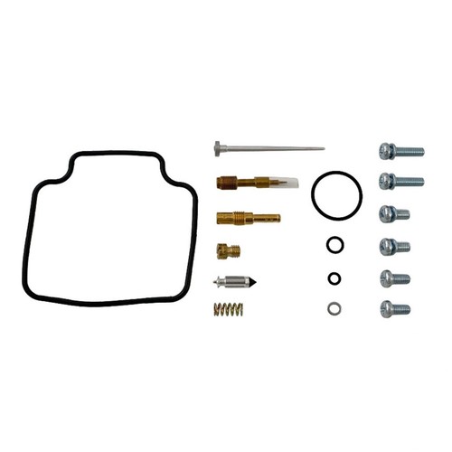 Kit riparazione carburatore - riparazione,