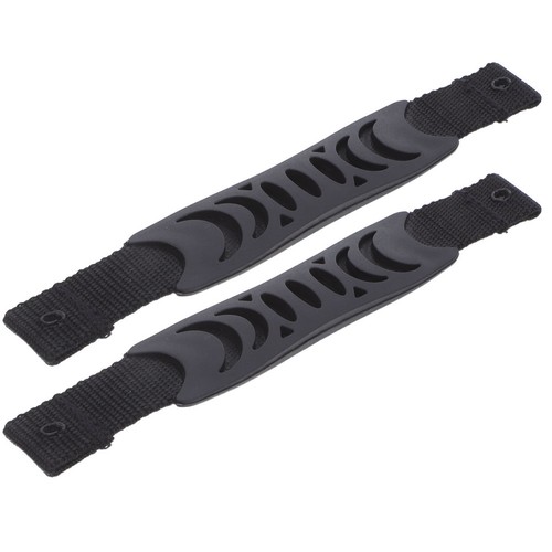 Kit pezzi accessori pesca - 2,