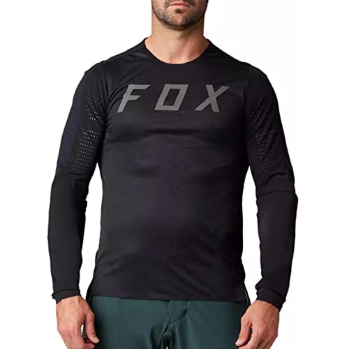 Fox 28865 - (tg.,