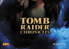Tomb Raider V Chronicles | PC