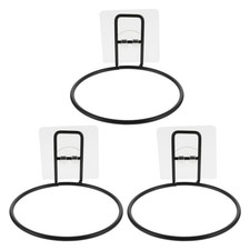  Supporto Per Ciotola Cane