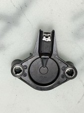 BMW Potenziometro Indicatore