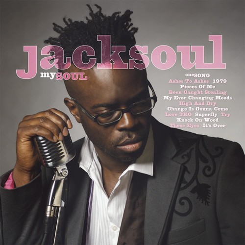 Mysoul
