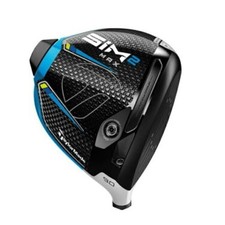 Taylormade sim2 max - sim2, driver