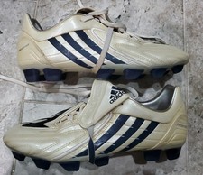 ULTRA RARE 2006 ADIDAS