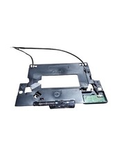  Ricambio Originale per TV LG OLED55GX6LA  Scheda WIFI +Scheda Pulsante 