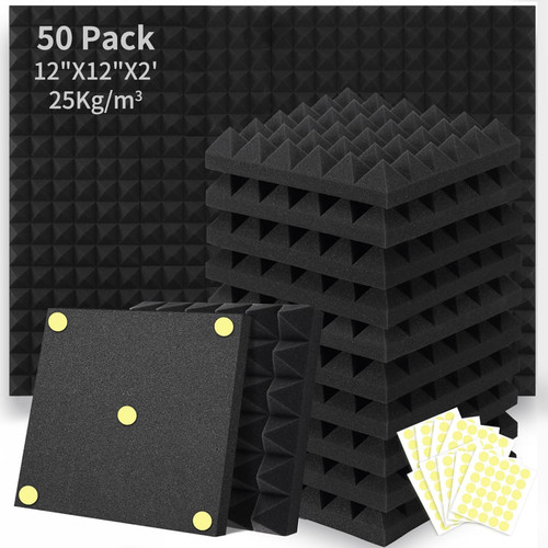 Confezione pannelli in - 50,