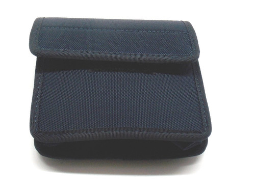 Borsetto vega holster - borsetto,