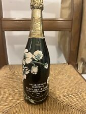 Champagne Perrier Jouet Belle