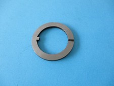 Rasamento Cambio 0,128" Originale Land Rover Serie II & III 88 109 STC1118 Sivar