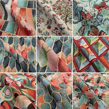 Arazzo Artisti Designer