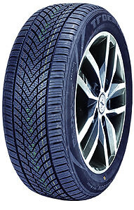 155 r13 73t - 155/70,