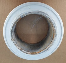 MILLENIUM Cool Runner Ruota