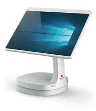 PC POS Olivetti formPOS 600