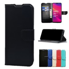 Cover custodia portafoglio - a,