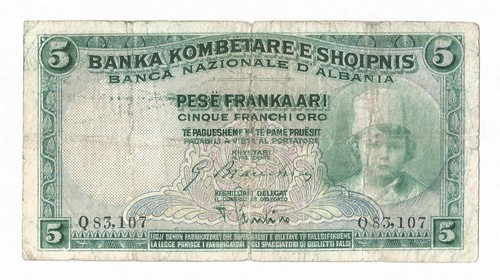 450 franchi oro - -450-,