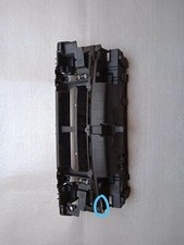 calandra anteriore smart elettrica