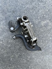 Campagnolo Rear Derailleur