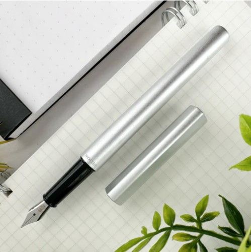 Penna stilografica pelikan - penna,