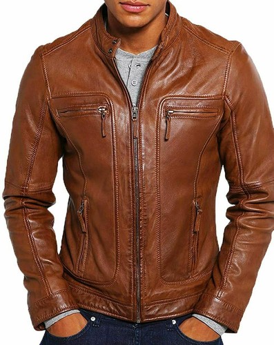 Giacca uomo stile - giacca,