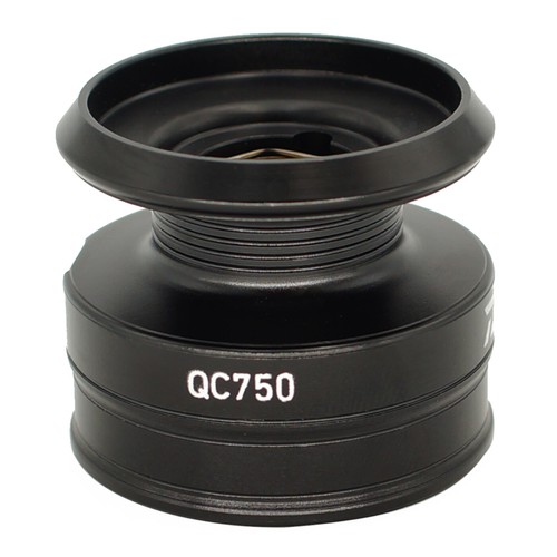 Daiwa bobina ricambio per - di,