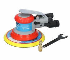 CARTEGGIATRICE Pneumatica