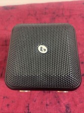 Boston Acoustics SoundWare XS