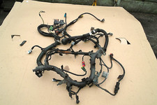 Telaio cablaggio motore Fiat