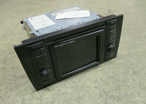 Navigatore plus - navigatore,