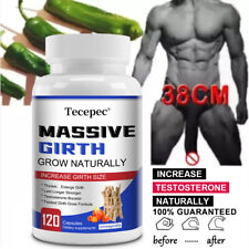 Aumento della Libido Maschile