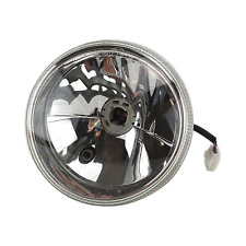 FARO FANALE ANTERIORE