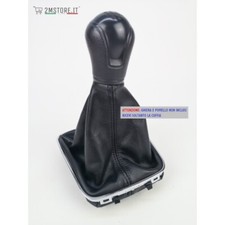 CUFFIA LEVA CAMBIO SEAT IBIZA