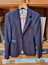 Giacca Uomo Sorbino, Blu