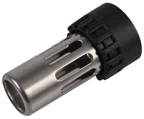 Manicotto super collet - manicotto,