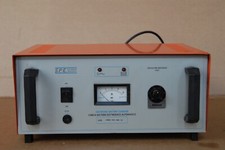 Carica Batteria  automatico S.P.E. mod.CBN 24V 20A - 240v per batteria al piombo