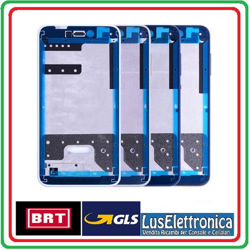 Middle frame lcd - middle,